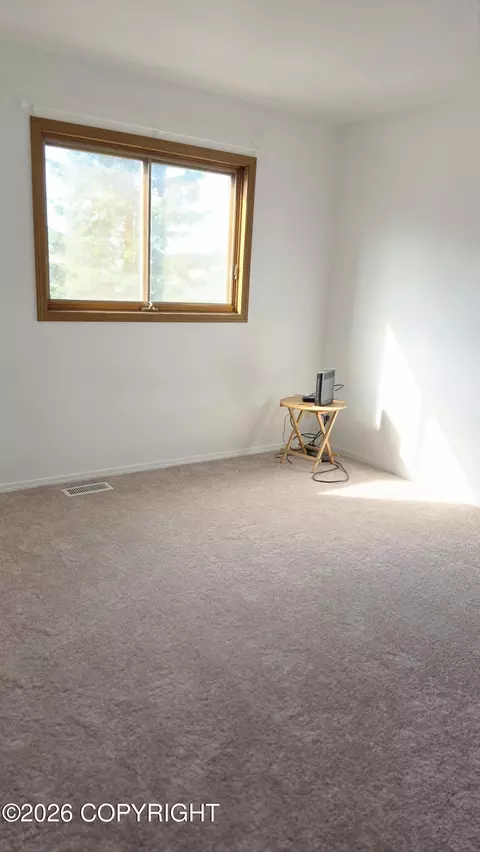 Bedroom - 8101 Pinebrook Cir, Anchorage, AK 99507 photo 1 of 3
