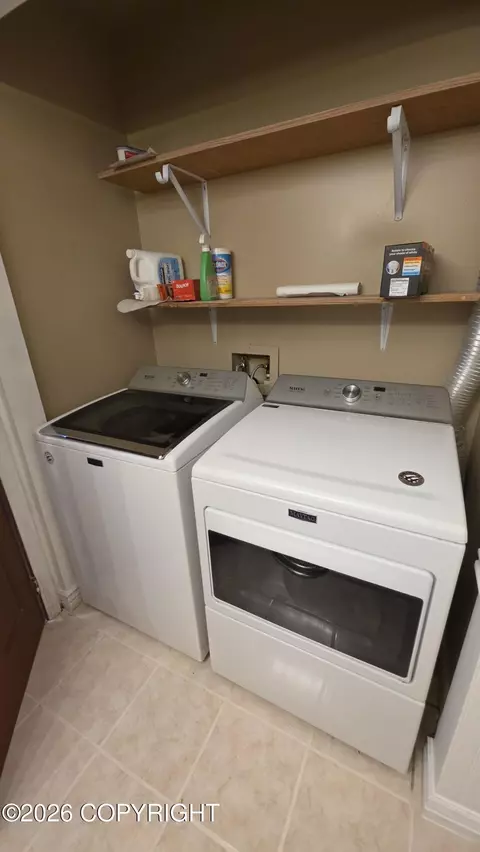Other - 8101 Pinebrook Cir, Anchorage, AK 99507 photo 3 of 5