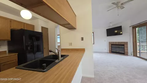 Other - 8101 Pinebrook Cir, Anchorage, AK 99507 photo 2 of 6
