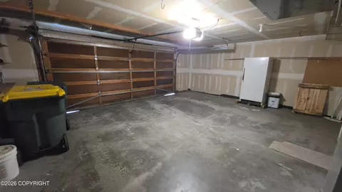 Other - 8101 Pinebrook Cir, Anchorage, AK 99507 photo 5 of 5
