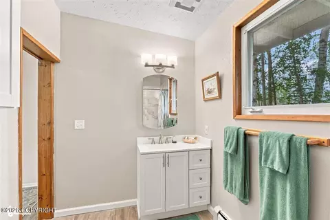 Bath - 18339 Baranoff Ave, Eagle River, AK 99577 photo 2 of 5