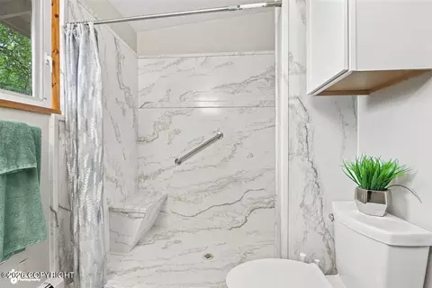 Bath - 18339 Baranoff Ave, Eagle River, AK 99577 photo 1 of 5