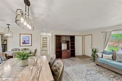 Other - 18339 Baranoff Ave, Eagle River, AK 99577 photo 3 of 7
