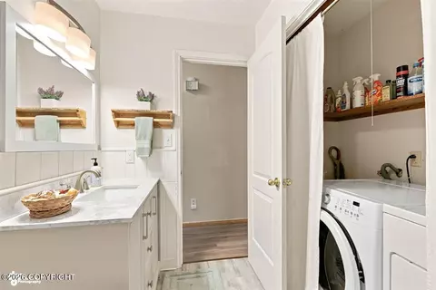 Other - 18339 Baranoff Ave, Eagle River, AK 99577 photo 4 of 7