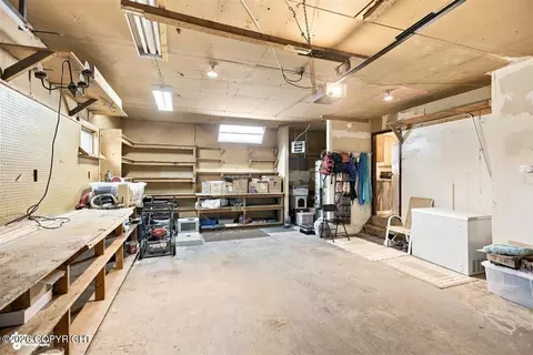 Other - 18339 Baranoff Ave, Eagle River, AK 99577 photo 6 of 7