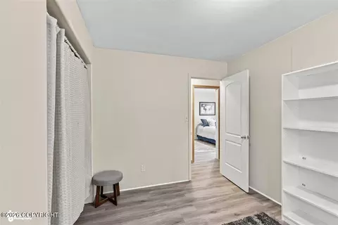 Other - 18339 Baranoff Ave, Eagle River, AK 99577 photo 5 of 7