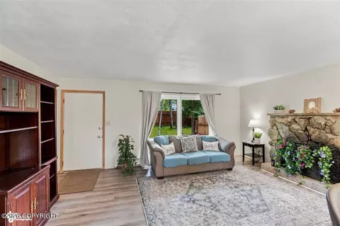Other - 18339 Baranoff Ave, Eagle River, AK 99577 photo 1 of 7