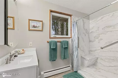Bath - 18339 Baranoff Ave, Eagle River, AK 99577 photo 3 of 5