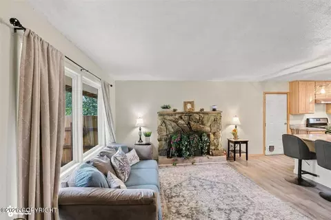 Other - 18339 Baranoff Ave, Eagle River, AK 99577 photo 2 of 7
