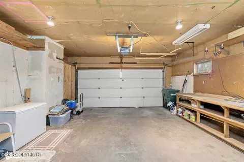 Other - 18339 Baranoff Ave, Eagle River, AK 99577 photo 7 of 7