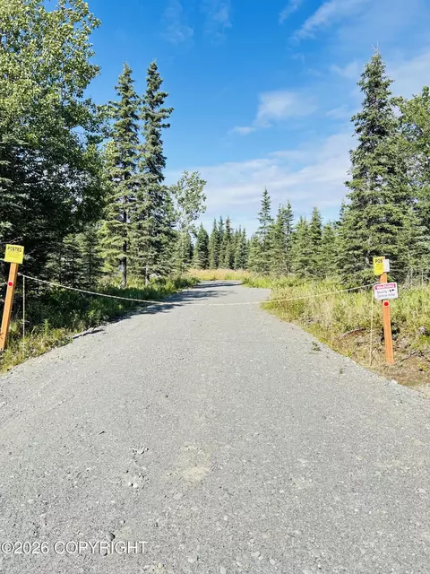 53558 St Elias Ave, Kasilof, AK 99610