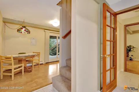 Other - 3336 Upland Dr, Anchorage, AK 99504 photo 4 of 11