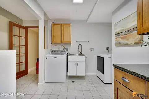 Other - 3336 Upland Dr, Anchorage, AK 99504 photo 11 of 11