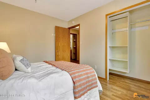 Other - 3336 Upland Dr, Anchorage, AK 99504 photo 3 of 11
