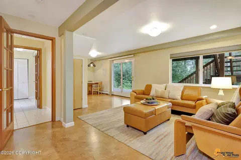 Other - 3336 Upland Dr, Anchorage, AK 99504 photo 5 of 11