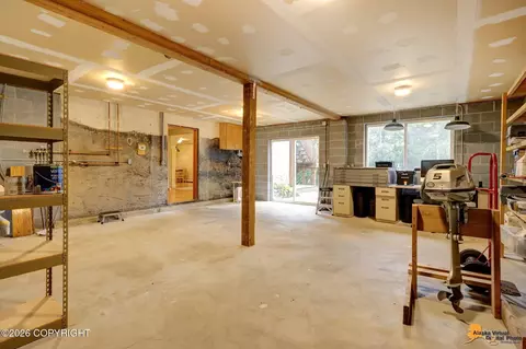 Other - 3336 Upland Dr, Anchorage, AK 99504 photo 8 of 11