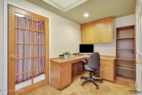 Other - 3336 Upland Dr, Anchorage, AK 99504 photo 7 of 11