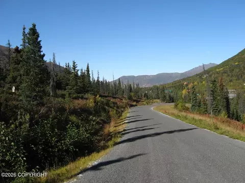 L6 River Circle, Eagle River, AK 99577 photo 7