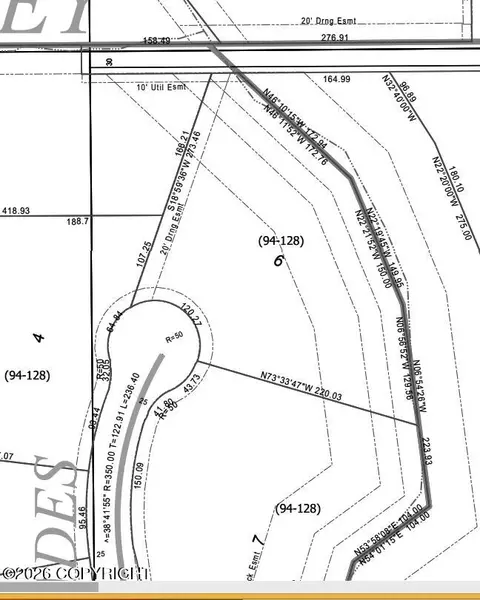 L6 River Circle, Eagle River, AK 99577 photo 4