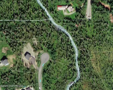 L6 River Circle, Eagle River, AK 99577 photo 5