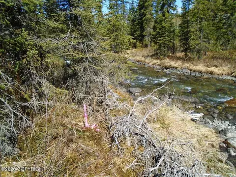 L6 River Circle, Eagle River, AK 99577 photo 6