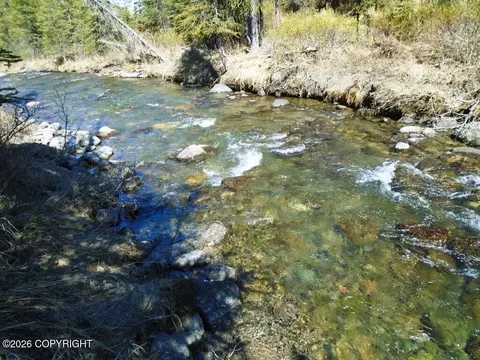 L6 River Circle, Eagle River, AK 99577 photo 3