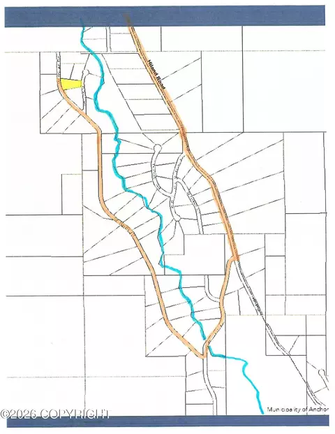 L2 West River Drive, Eagle River, AK 99577 photo 6