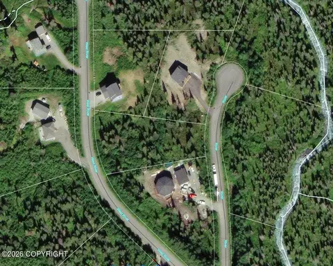 L2 West River Drive, Eagle River, AK 99577 photo 8