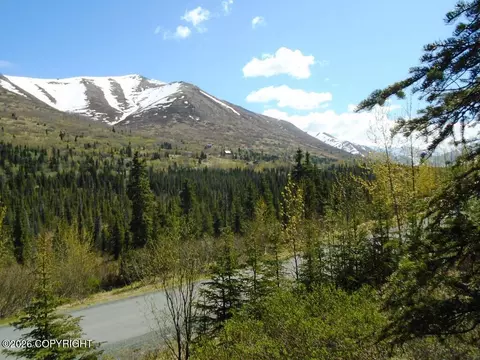L2 West River Drive, Eagle River, AK 99577 photo 3