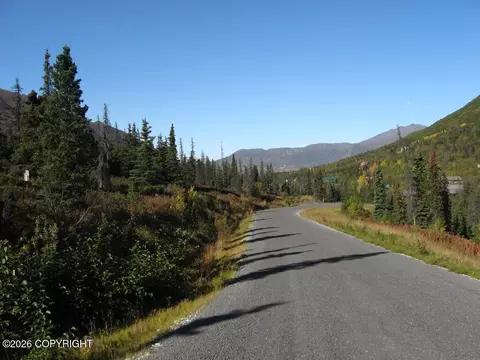 L2 West River Drive, Eagle River, AK 99577 photo 5