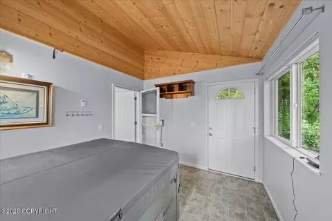 Other - 24102 W Fighting Five Cir, Willow, AK 99688 photo 9 of 52