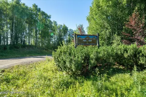 Other - 24102 W Fighting Five Cir, Willow, AK 99688 photo 47 of 52