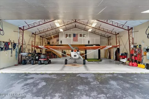 Other - 24102 W Fighting Five Cir, Willow, AK 99688 photo 32 of 52