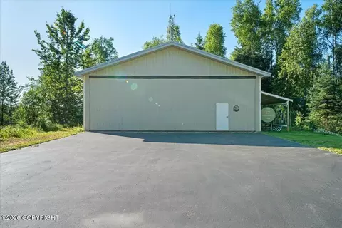 Other - 24102 W Fighting Five Cir, Willow, AK 99688 photo 1 of 52