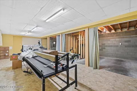 Other - 24102 W Fighting Five Cir, Willow, AK 99688 photo 20 of 52