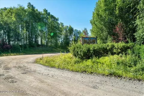 Other - 24102 W Fighting Five Cir, Willow, AK 99688 photo 46 of 52