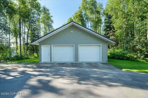 Other - 24102 W Fighting Five Cir, Willow, AK 99688 photo 42 of 52