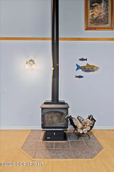 Other - 24102 W Fighting Five Cir, Willow, AK 99688 photo 4 of 52