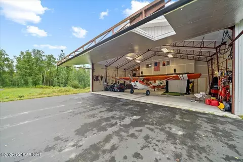 Other - 24102 W Fighting Five Cir, Willow, AK 99688 photo 31 of 52