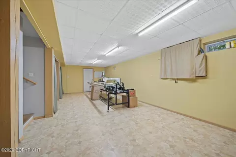 Other - 24102 W Fighting Five Cir, Willow, AK 99688 photo 22 of 52