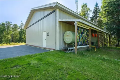 Other - 24102 W Fighting Five Cir, Willow, AK 99688 photo 30 of 52
