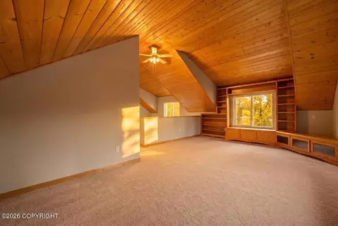 Living - 24102 W Fighting Five Cir, Willow, AK 99688 photo 4 of 6