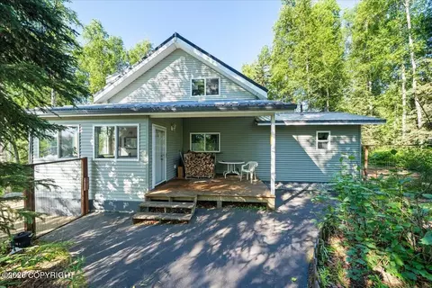 Other - 24102 W Fighting Five Cir, Willow, AK 99688 photo 27 of 52