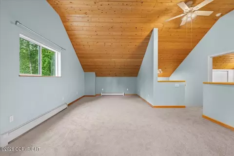Living - 24102 W Fighting Five Cir, Willow, AK 99688 photo 5 of 6