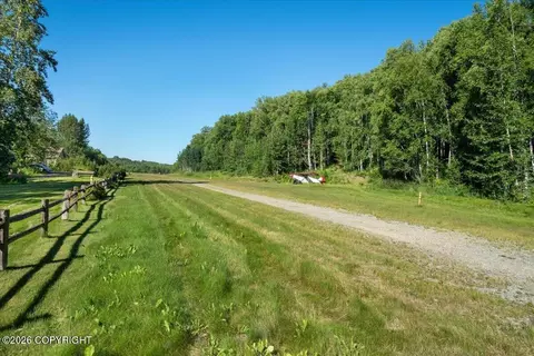 Other - 24102 W Fighting Five Cir, Willow, AK 99688 photo 3 of 52