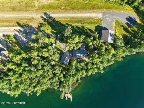 Other - 24102 W Fighting Five Cir, Willow, AK 99688 photo 51 of 52