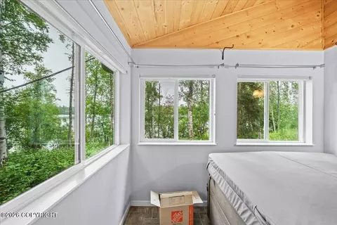 Other - 24102 W Fighting Five Cir, Willow, AK 99688 photo 8 of 52