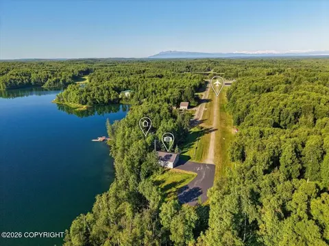 Other - 24102 W Fighting Five Cir, Willow, AK 99688 photo 50 of 52