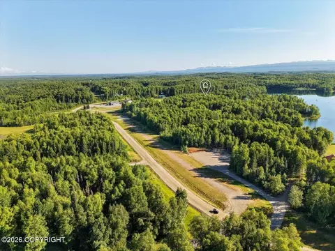 View/Area - 24102 W Fighting Five Cir, Willow, AK 99688 photo 7 of 7