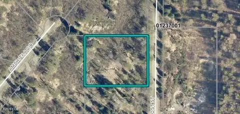 L6 B1 Frost Street, Nikiskinorth Kenai, AK 99635